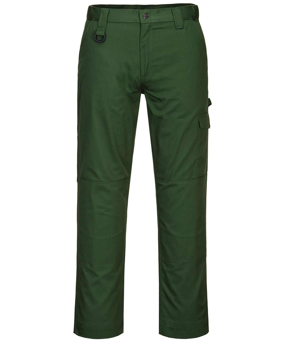 Picture of WX2 work trousers (CD884) regular fit