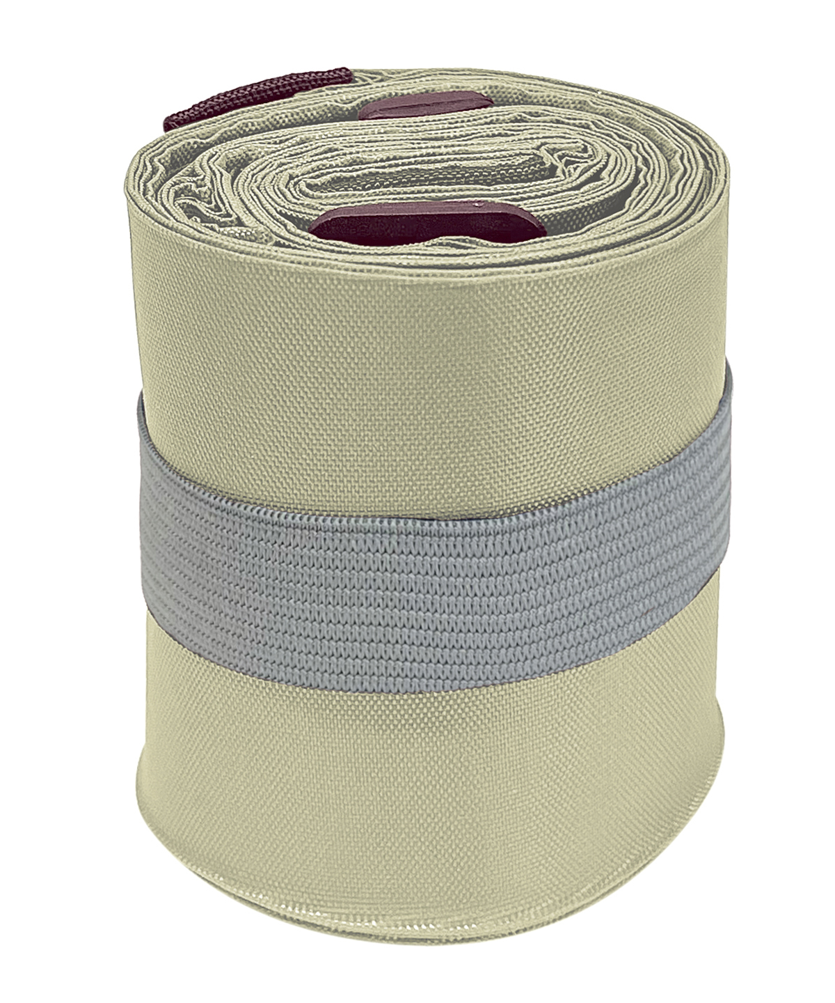 Magic holdall/shopping bag image 3