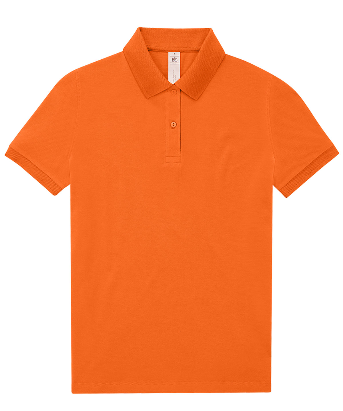 B&C My Polo 180 /Women image 11