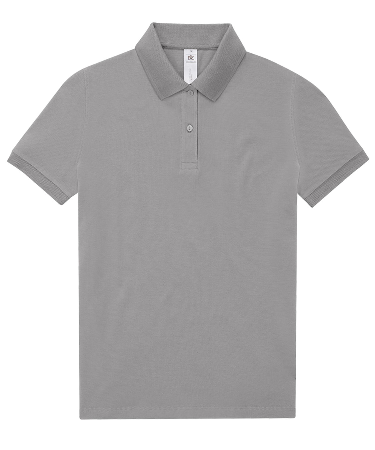 B&C My Polo 180 /Women image 15