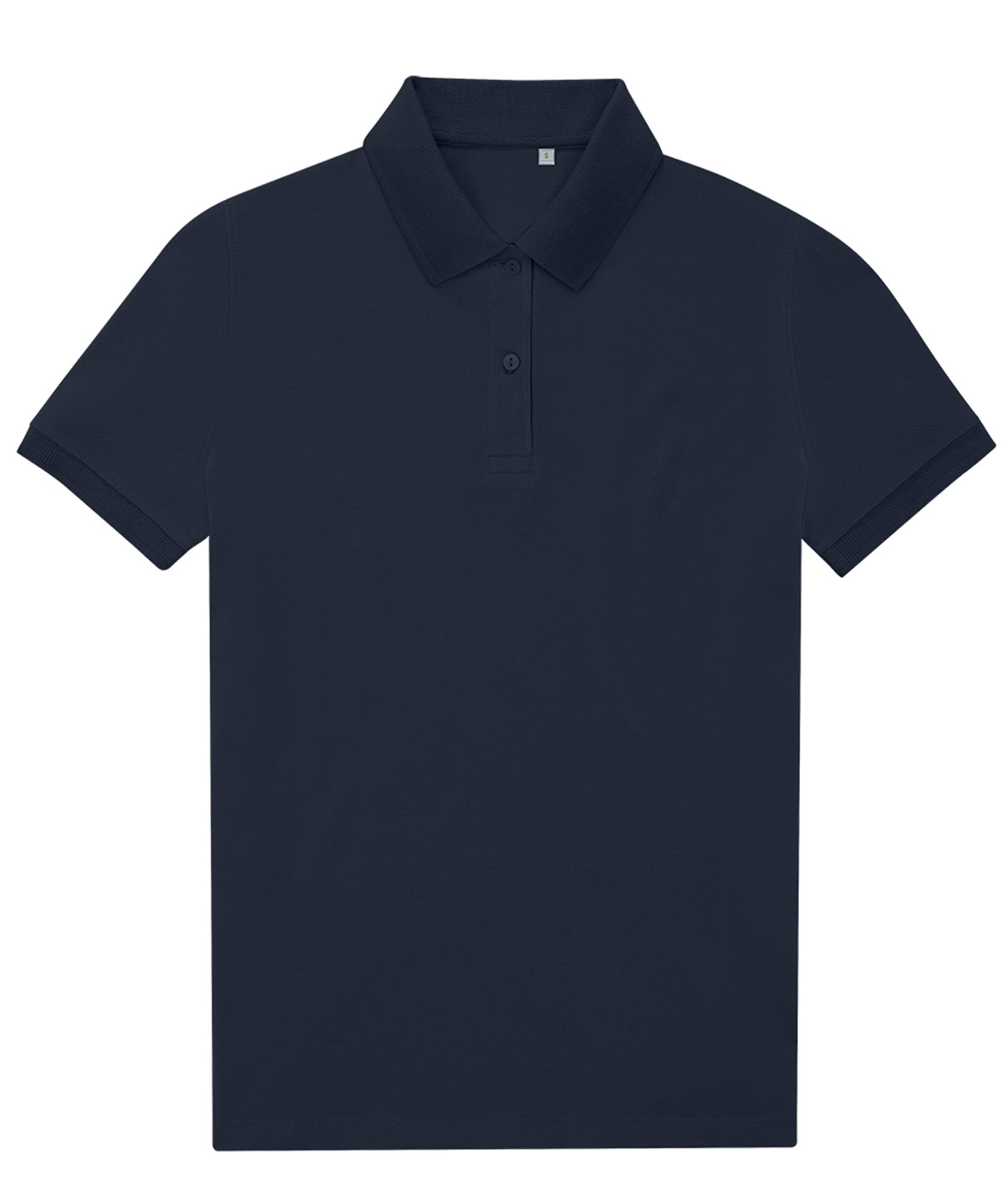 B&C My Eco Polo 65/35 /Women image 12