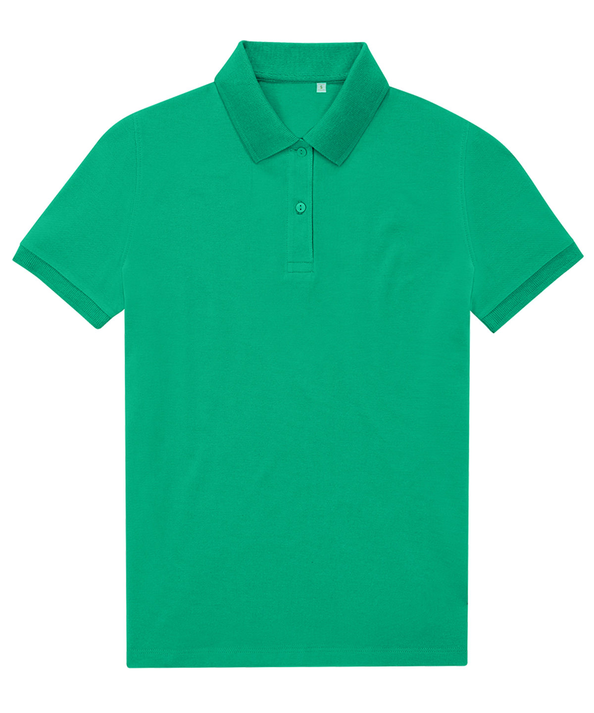 B&C My Eco Polo 65/35 /Women image 14