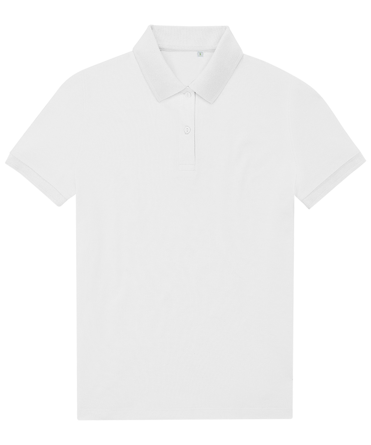 B&C My Eco Polo 65/35 /Women image 21
