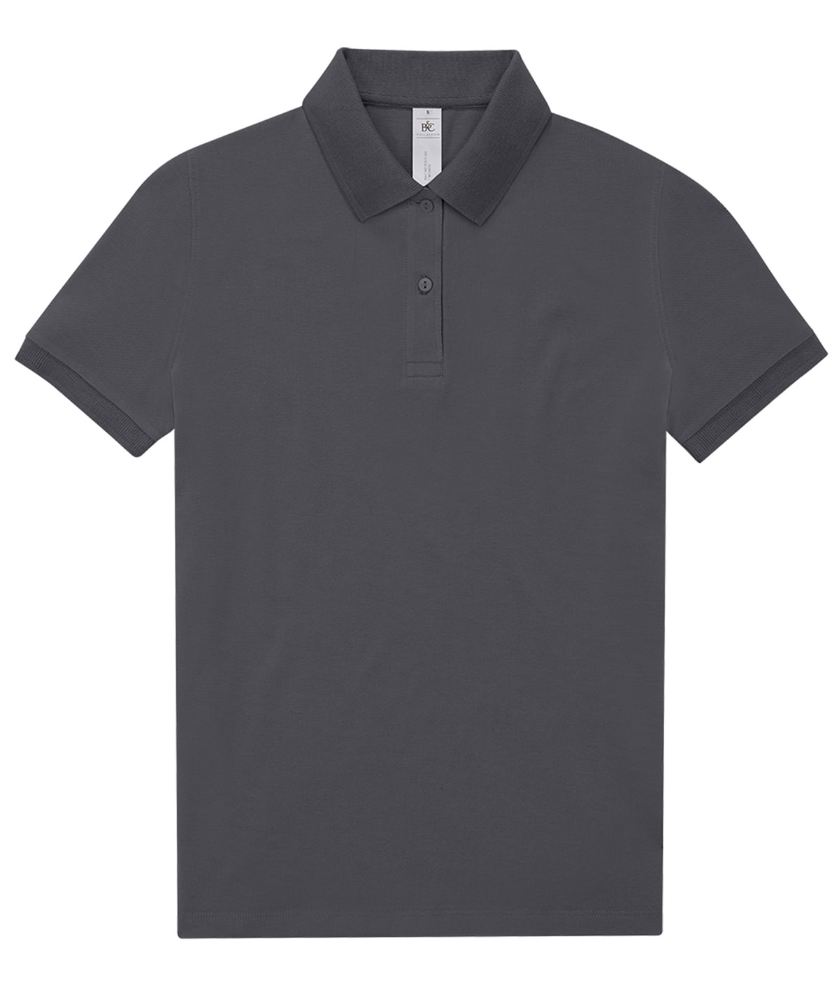 B&C My Polo 180 /Women image 5