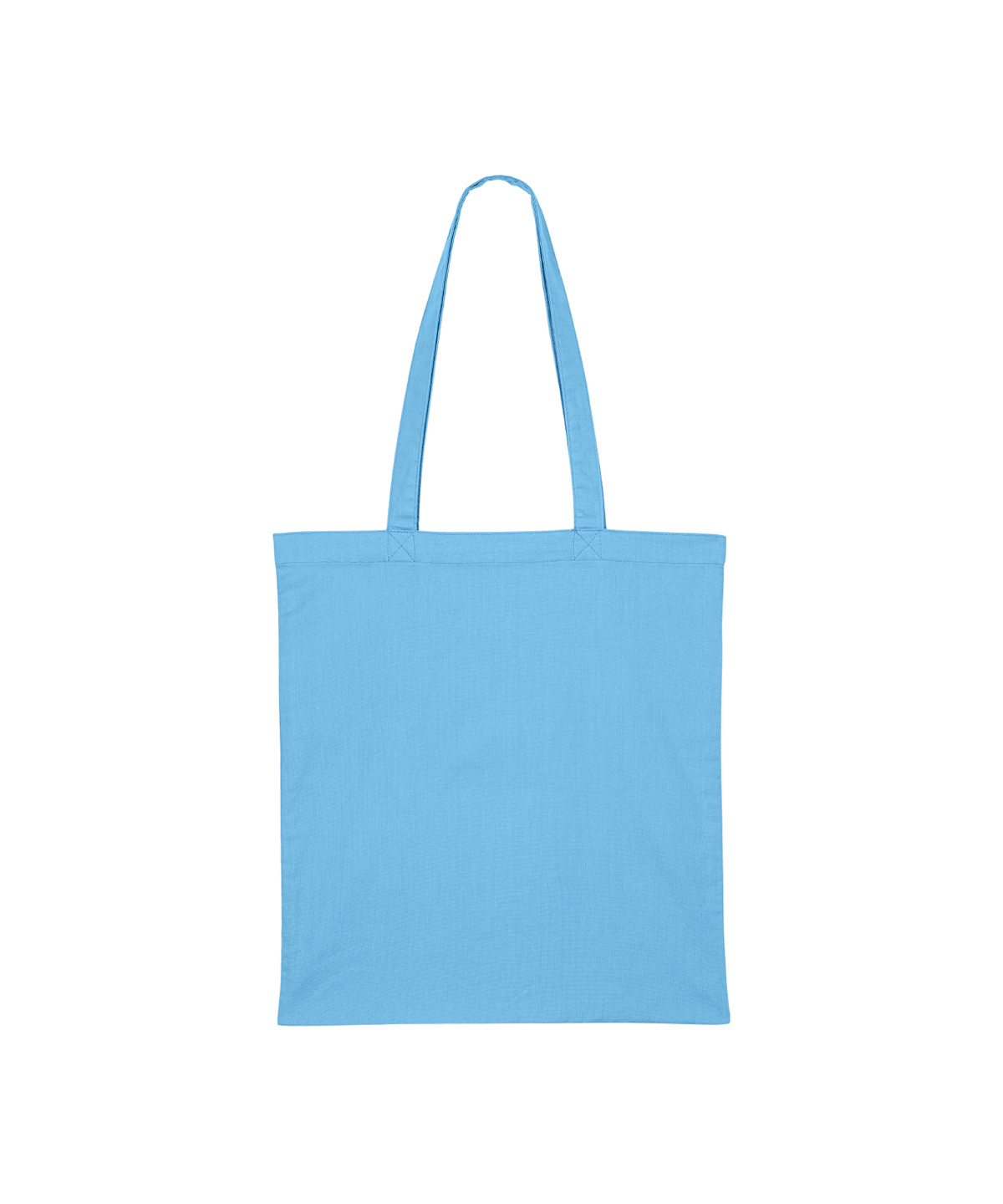 Light tote bag (STAU773) image 3