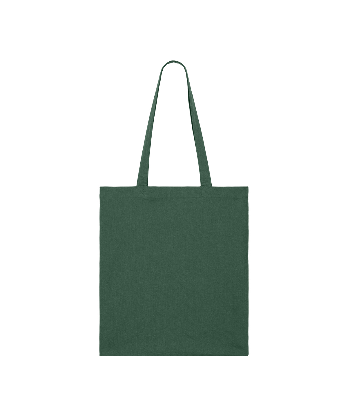 Light tote bag (STAU773) image 5