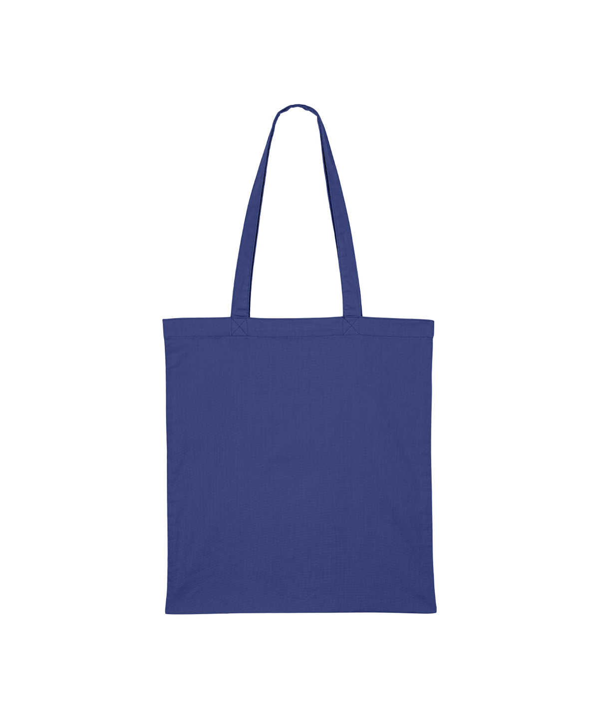 Light tote bag (STAU773) image 9