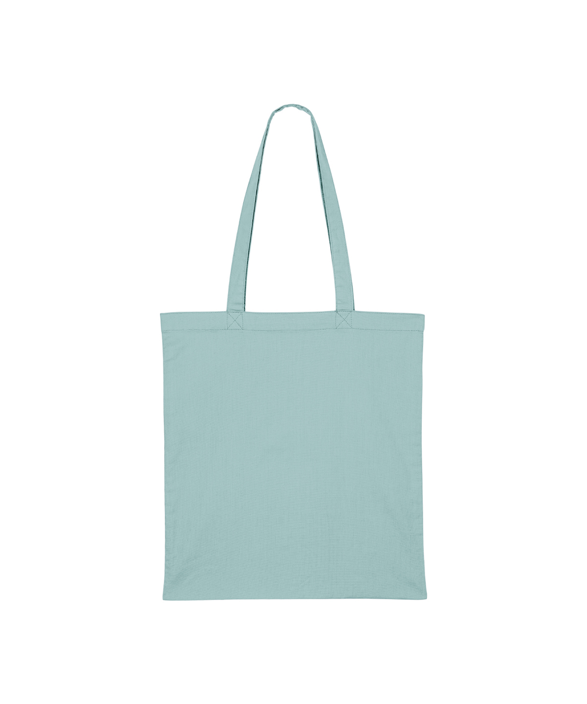 Light tote bag (STAU773) image 18