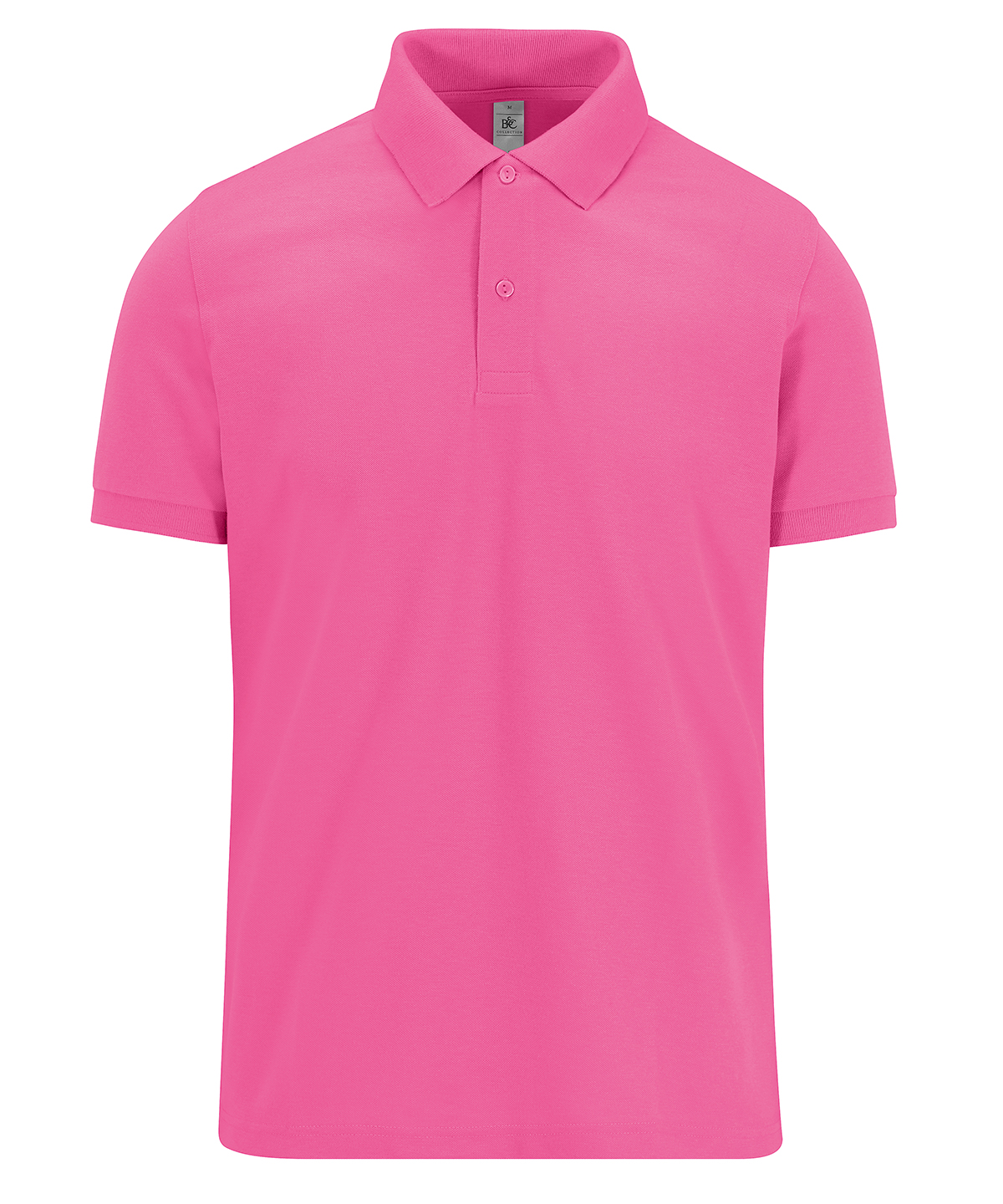 B&C My Polo 180 image 13