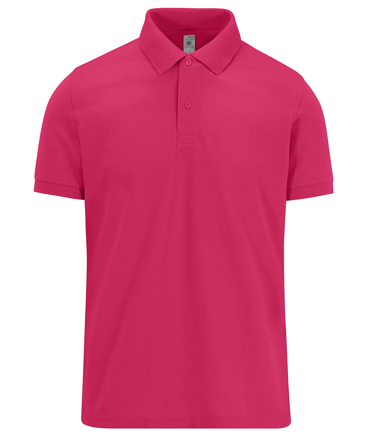 B&C My Polo 180 image 15