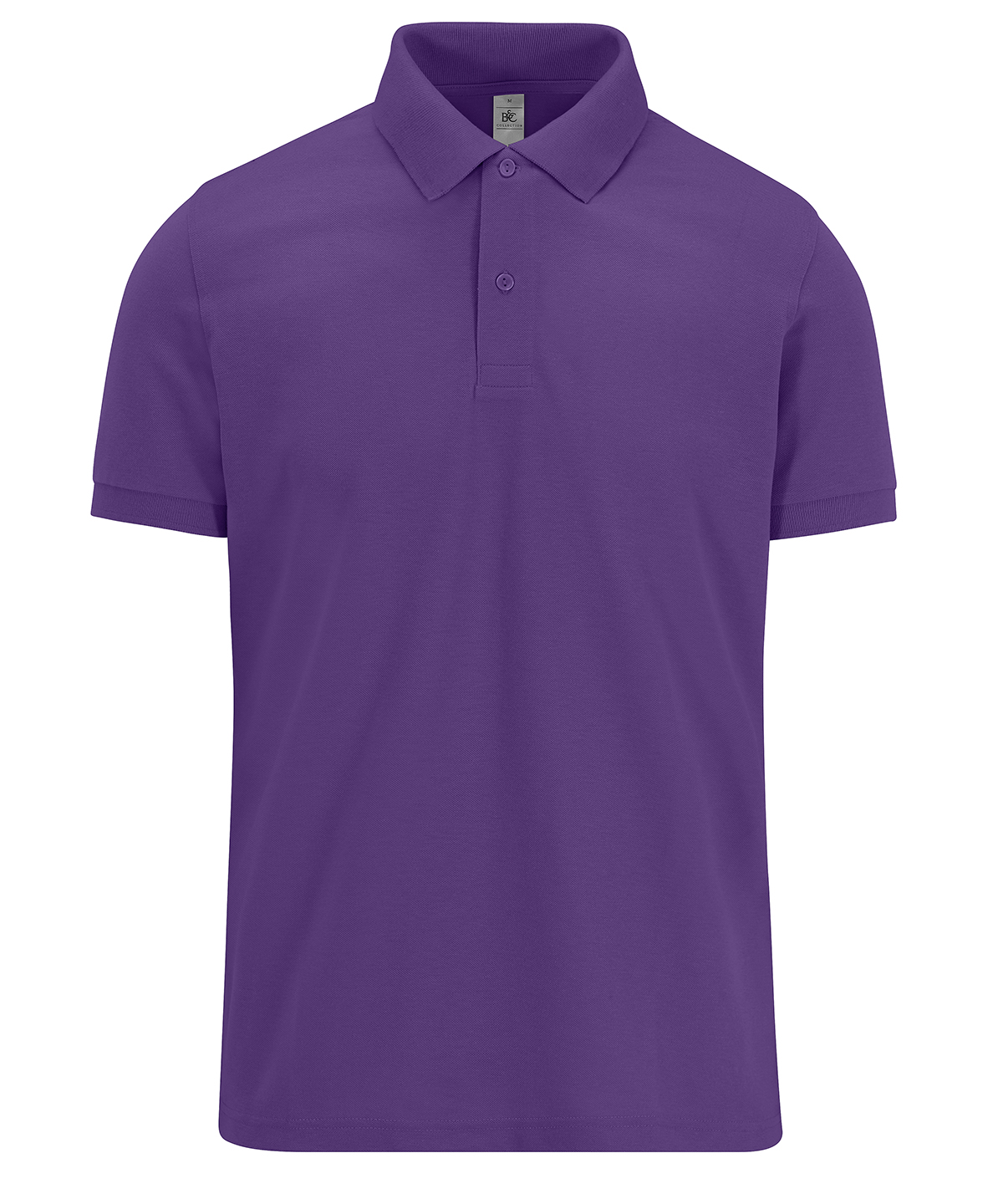 B&C My Polo 180 image 16