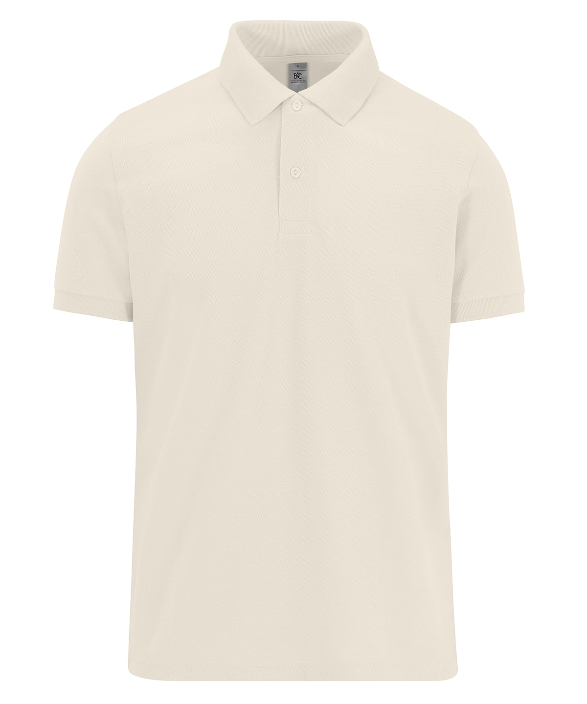 B&C My Polo 180 image 22