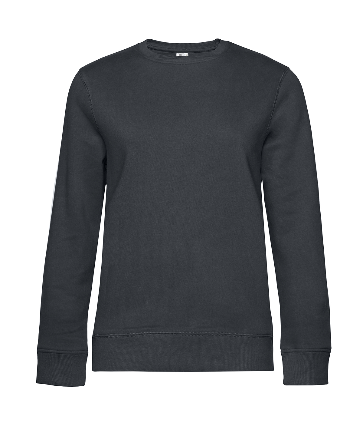 B&C Queen crew neck image 3