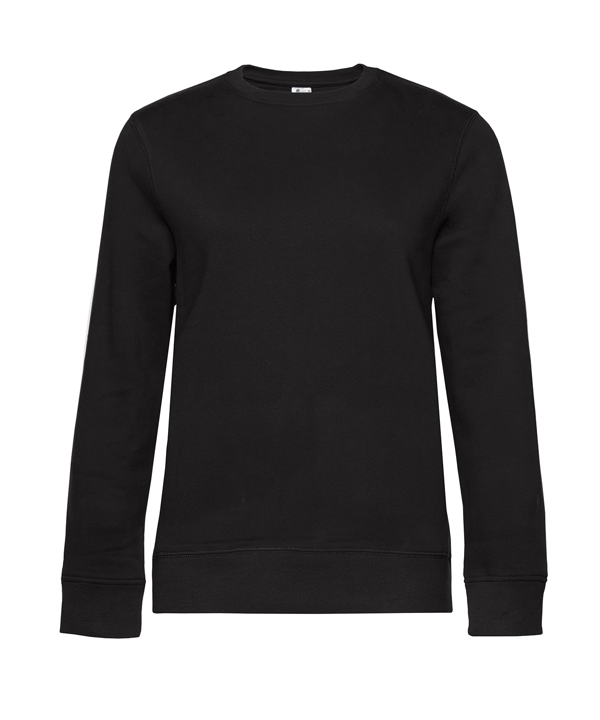 B&C Queen crew neck image 4
