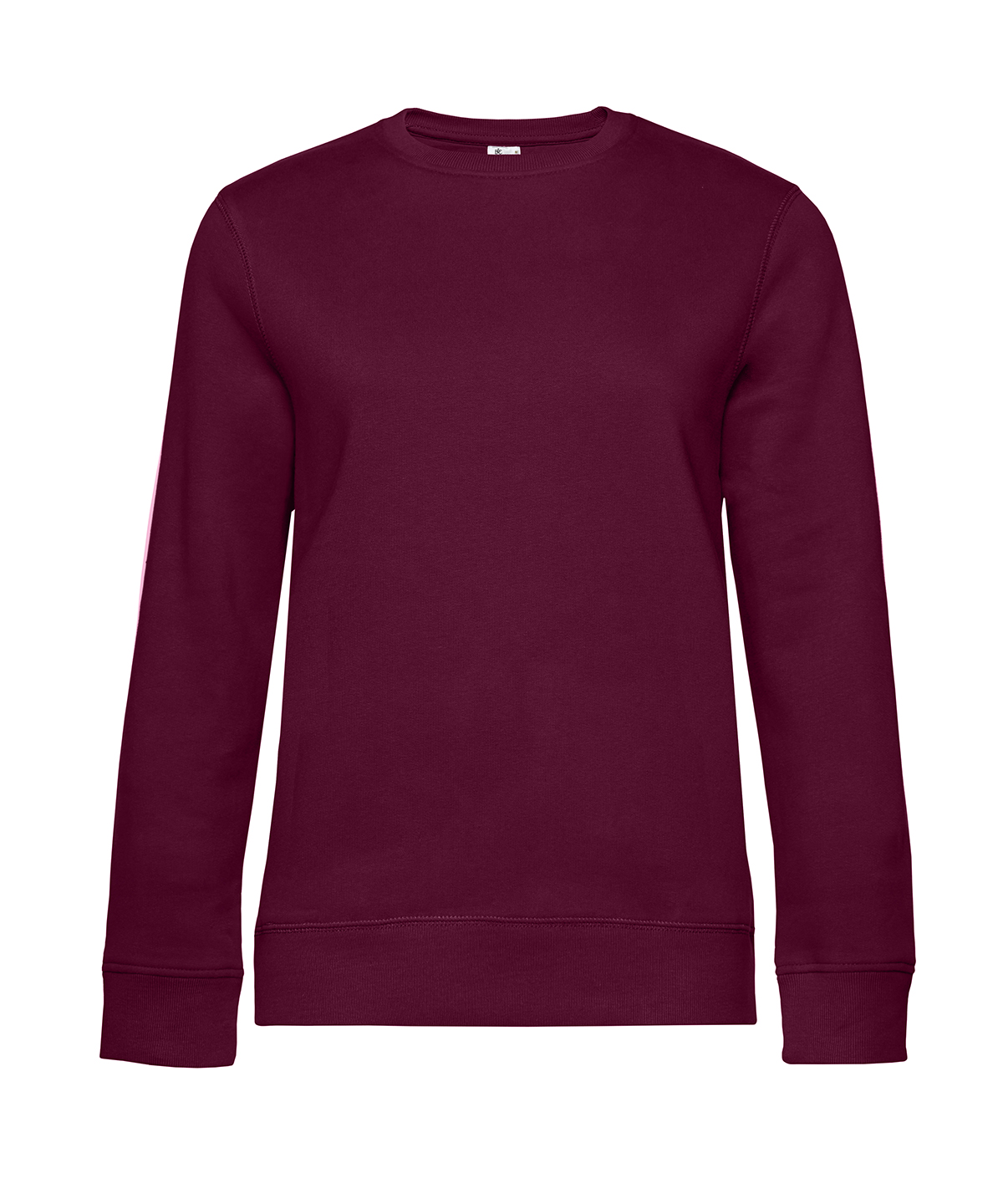 B&C Queen crew neck image 5