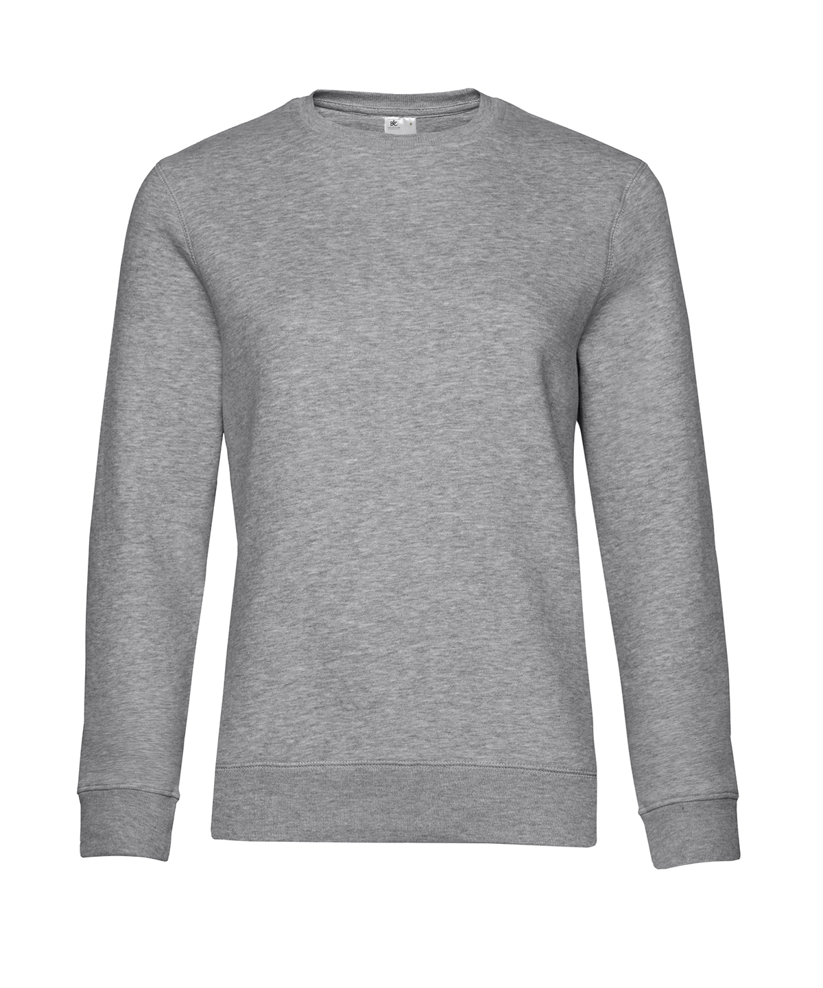 B&C Queen crew neck image 6