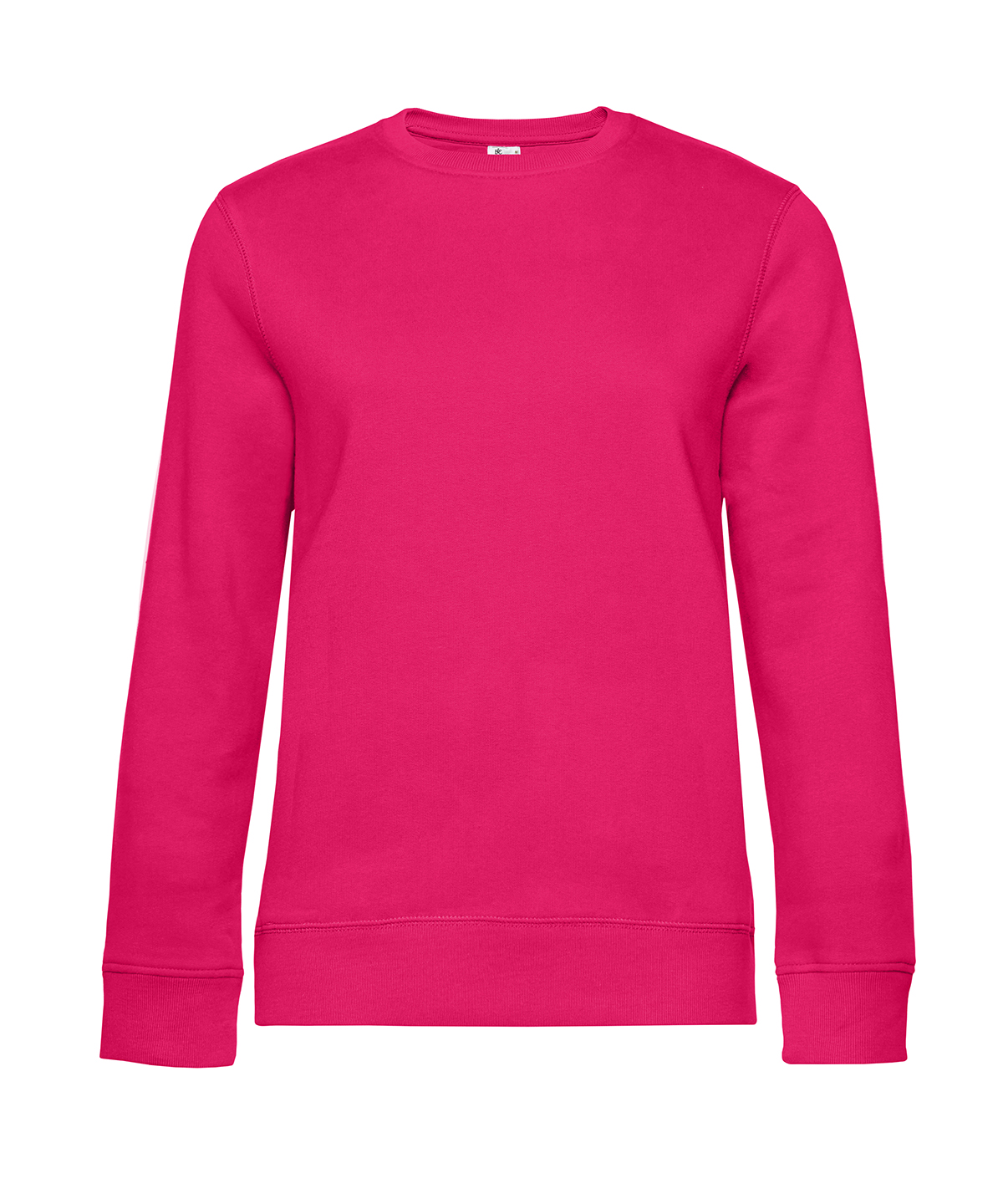 B&C Queen crew neck image 7