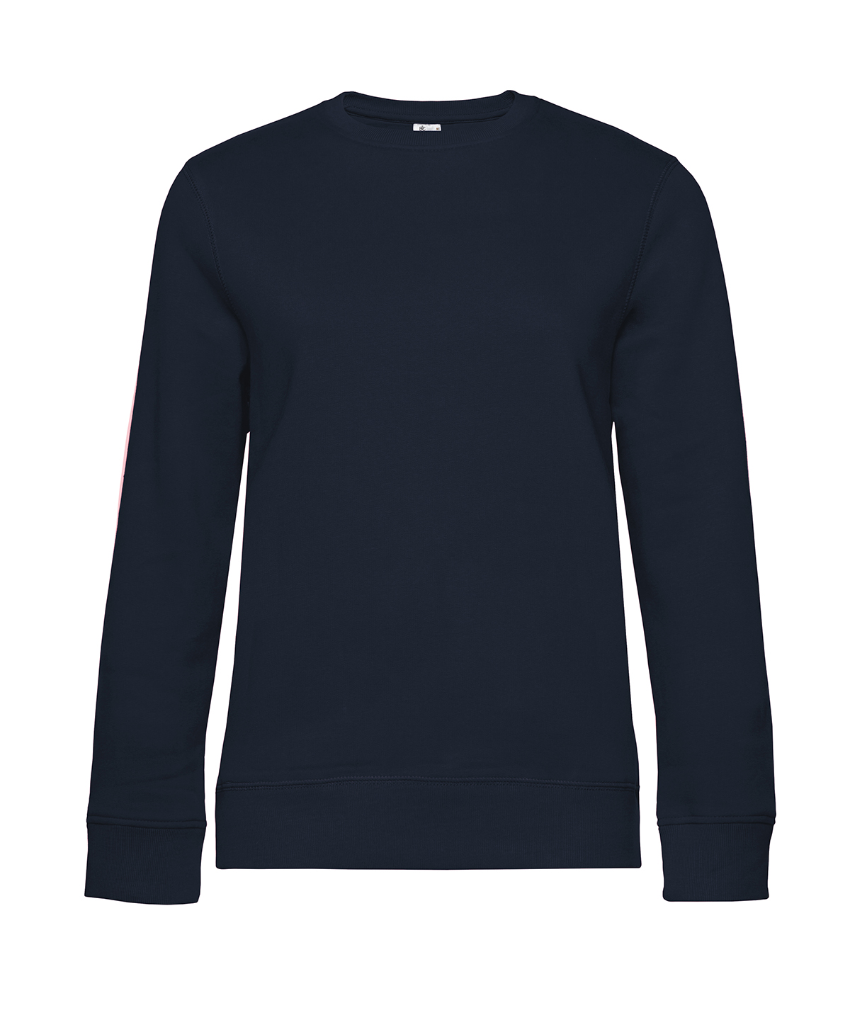 B&C Queen crew neck image 8