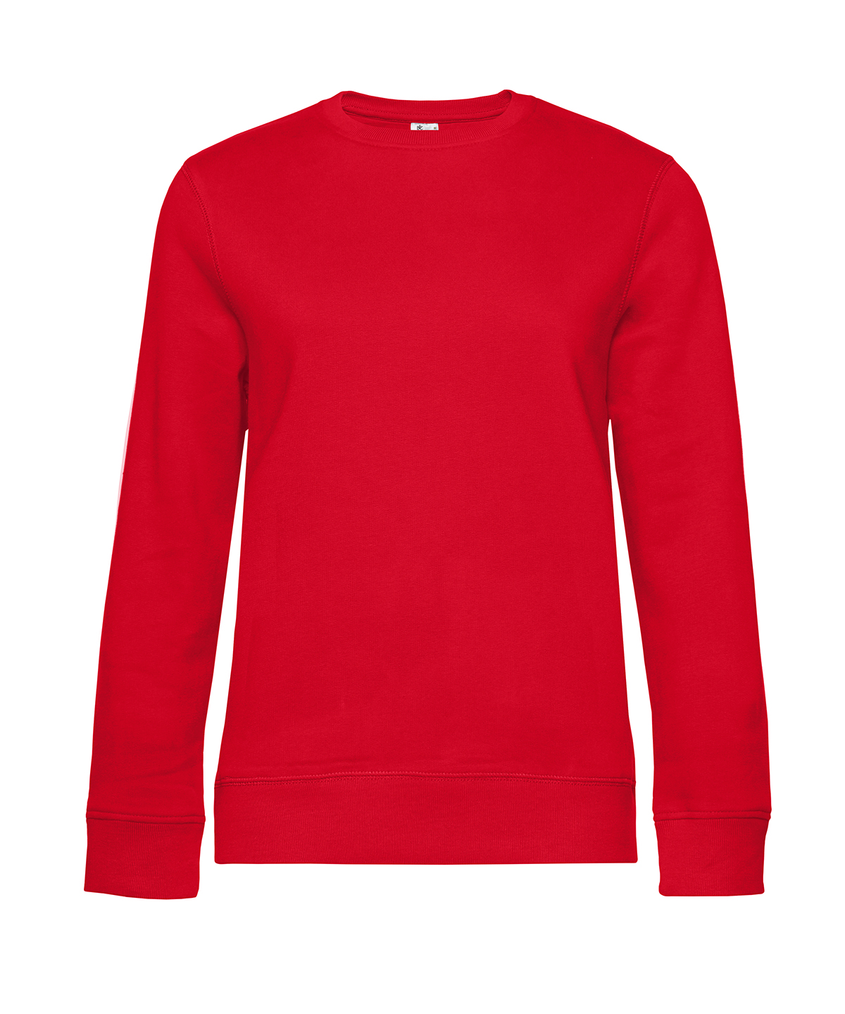 B&C Queen crew neck image 9