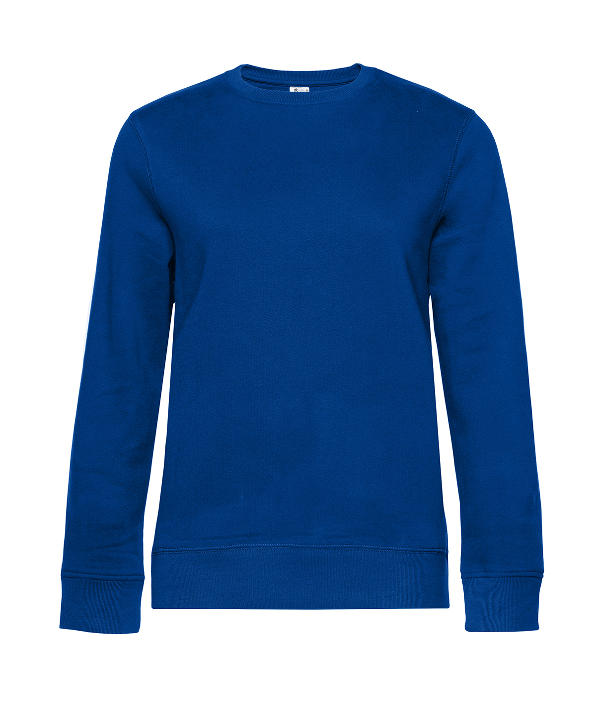 B&C Queen crew neck image 10