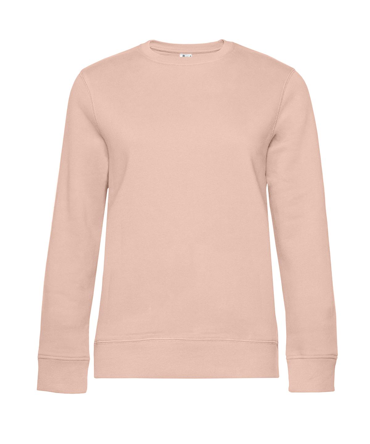 B&C Queen crew neck image 11