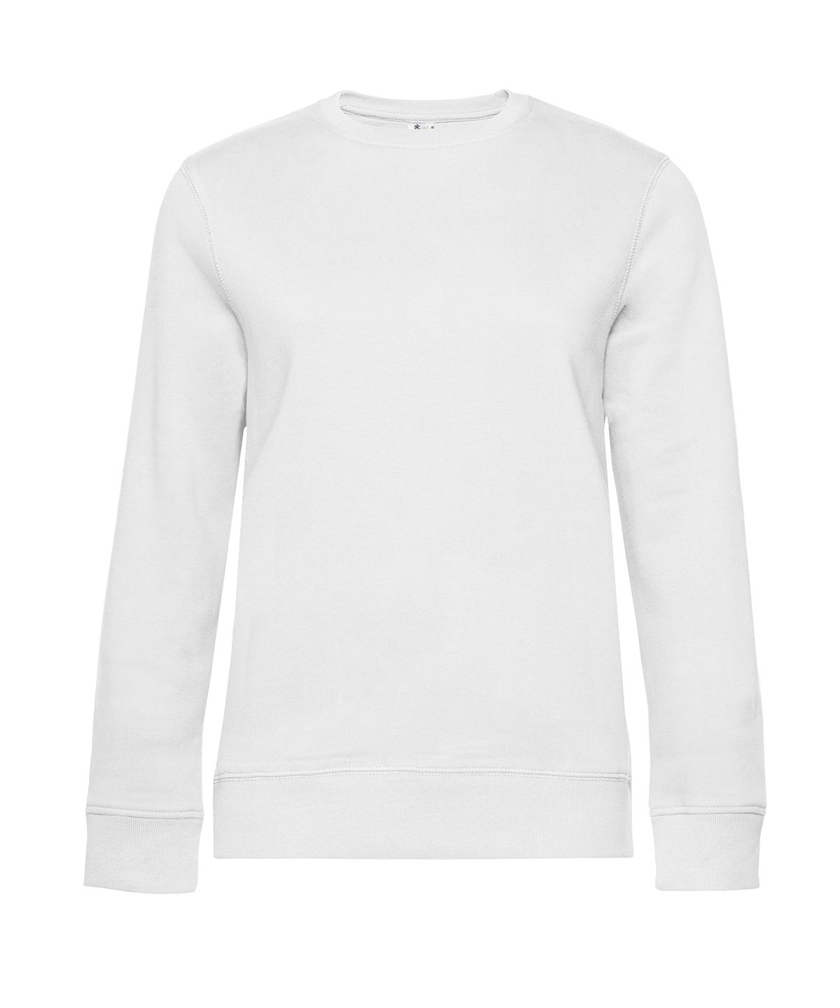 B&C Queen crew neck image 12