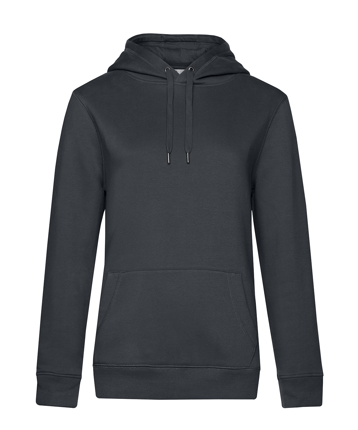 B&C Queen hooded image 3