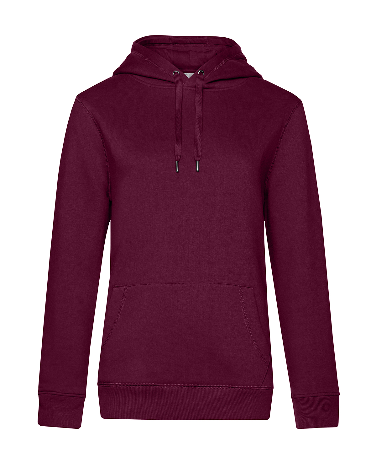 B&C Queen hooded image 5