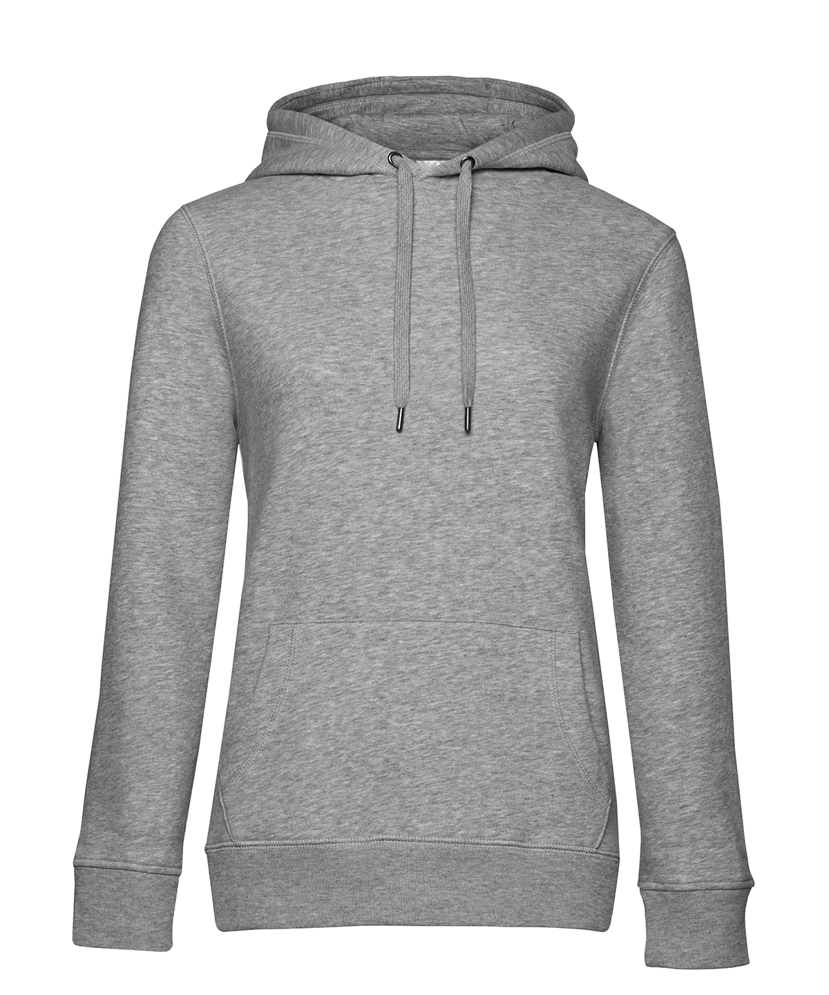 B&C Queen hooded image 6
