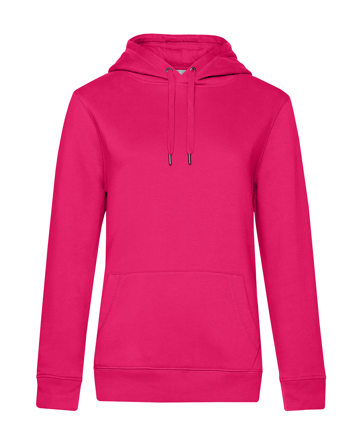 B&C Queen hooded image 7