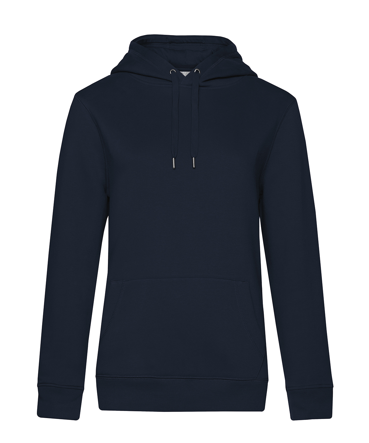 B&C Queen hooded image 8