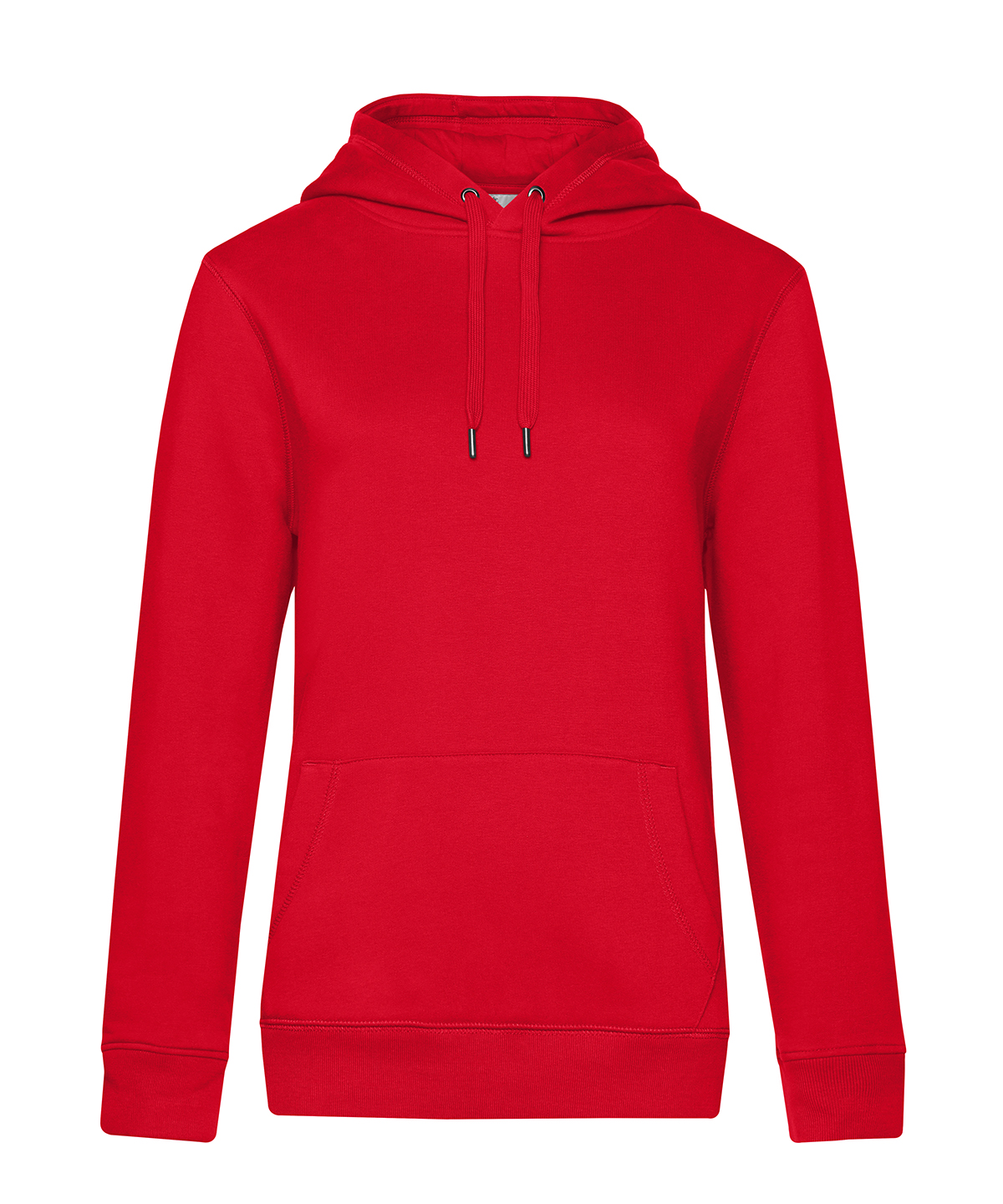 B&C Queen hooded image 9