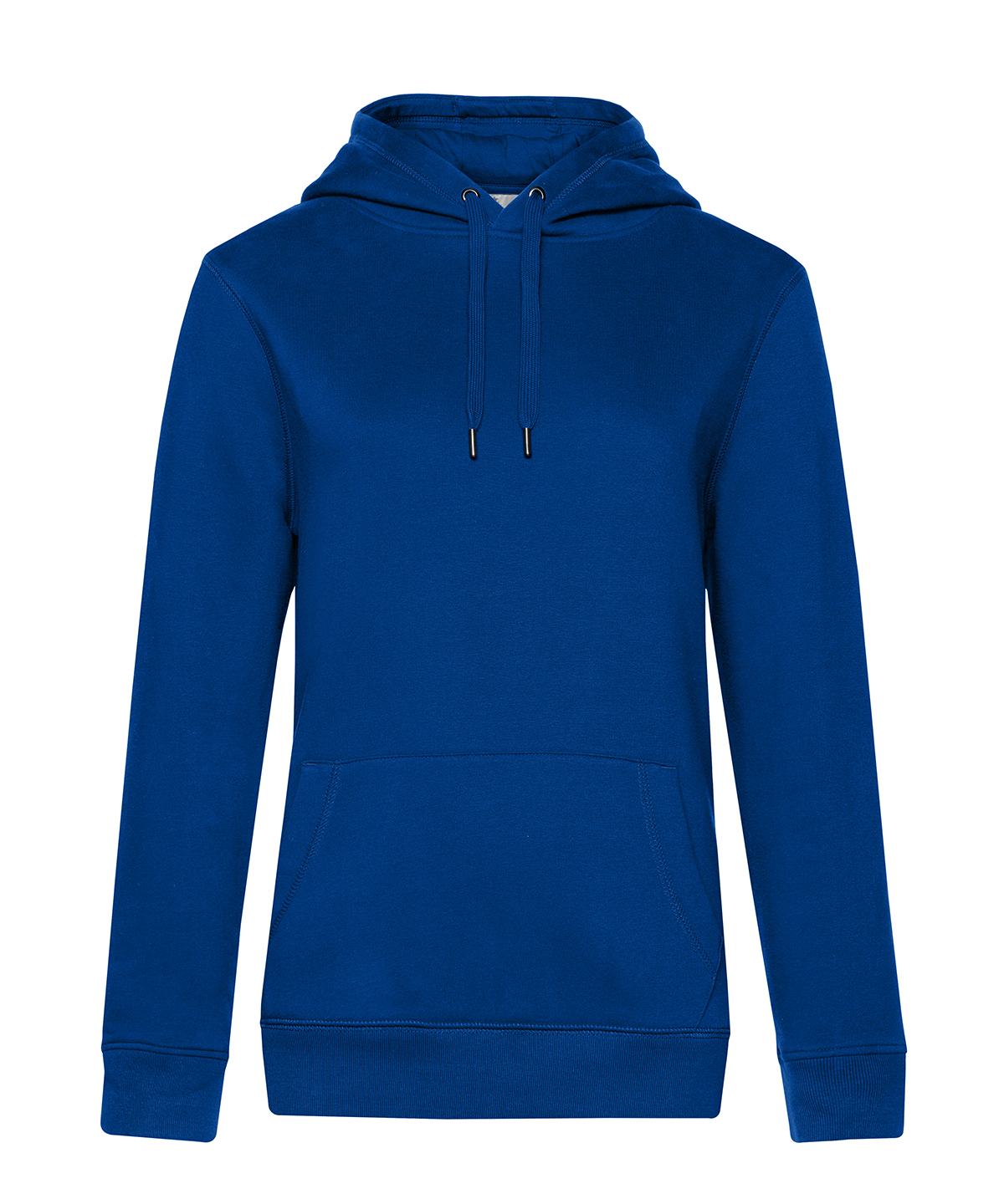 B&C Queen hooded image 10