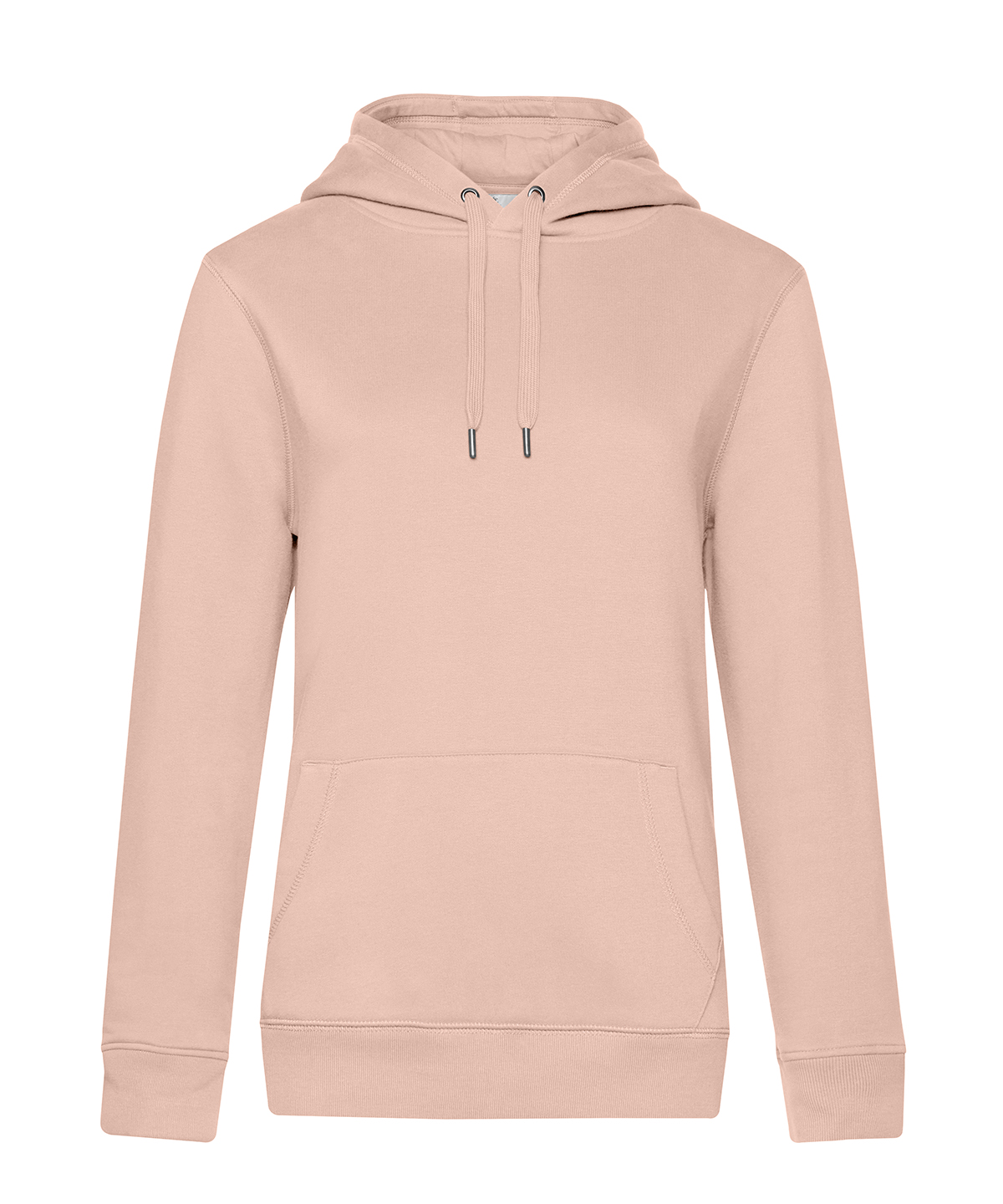 B&C Queen hooded image 11