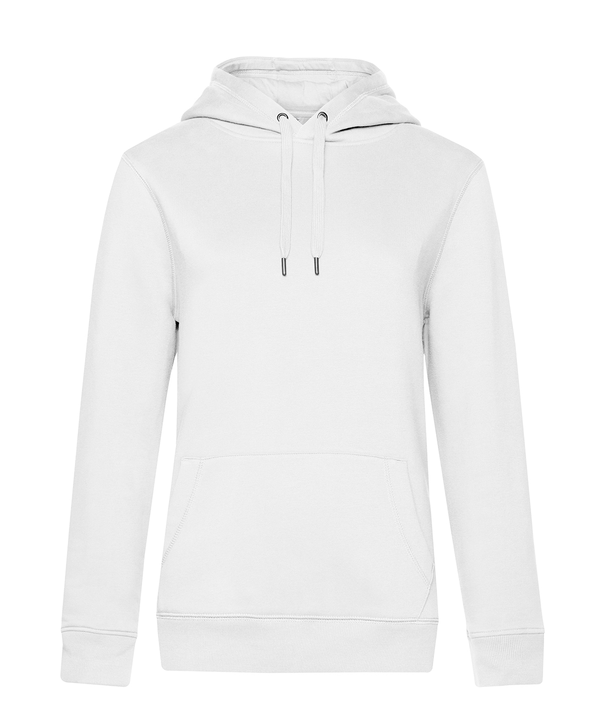 B&C Queen hooded image 12