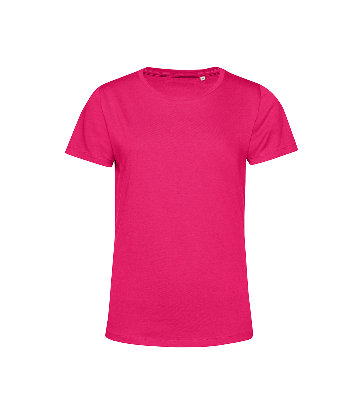 B&C #Inspire E150 /women image 9