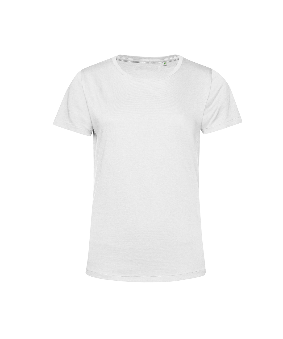 B&C #Inspire E150 /women image 19