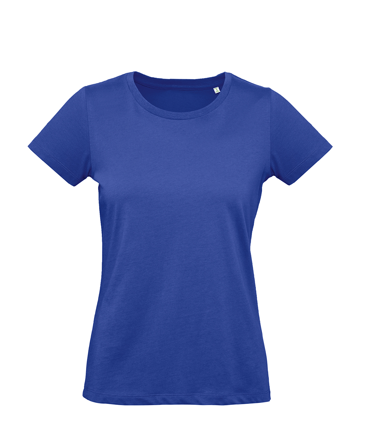 B&C Collection B&C Inspire plus T /women COBA L
