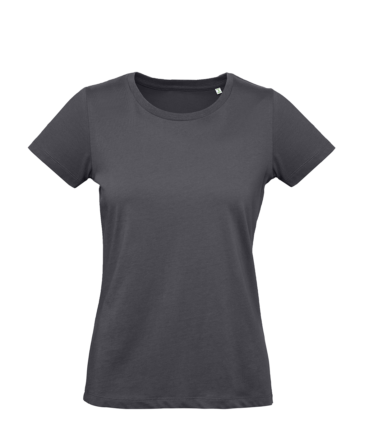B&C Inspire plus T /women image 4