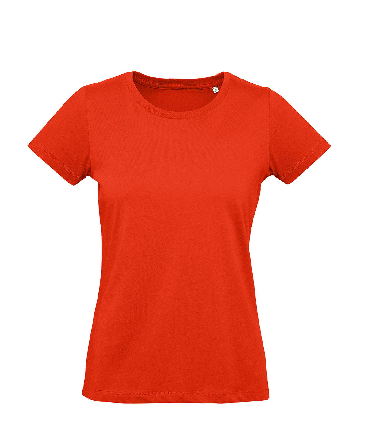B&C Inspire plus T /women image 5