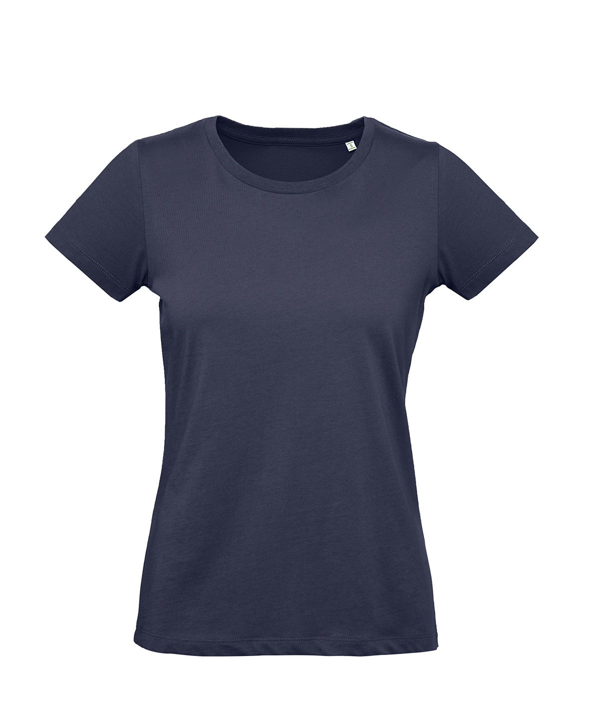 B&C Inspire plus T /women image 6