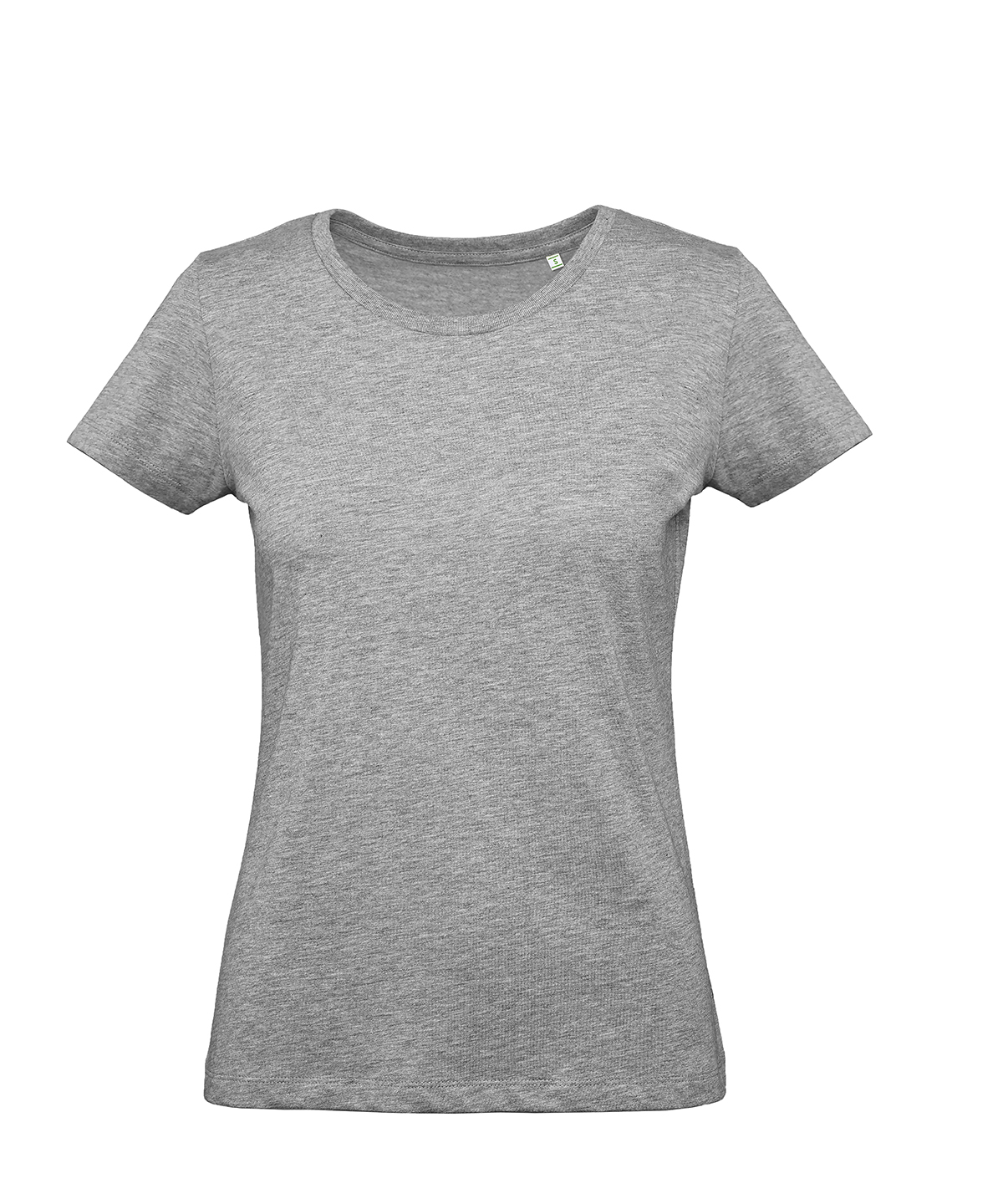 B&C Inspire plus T /women image 7