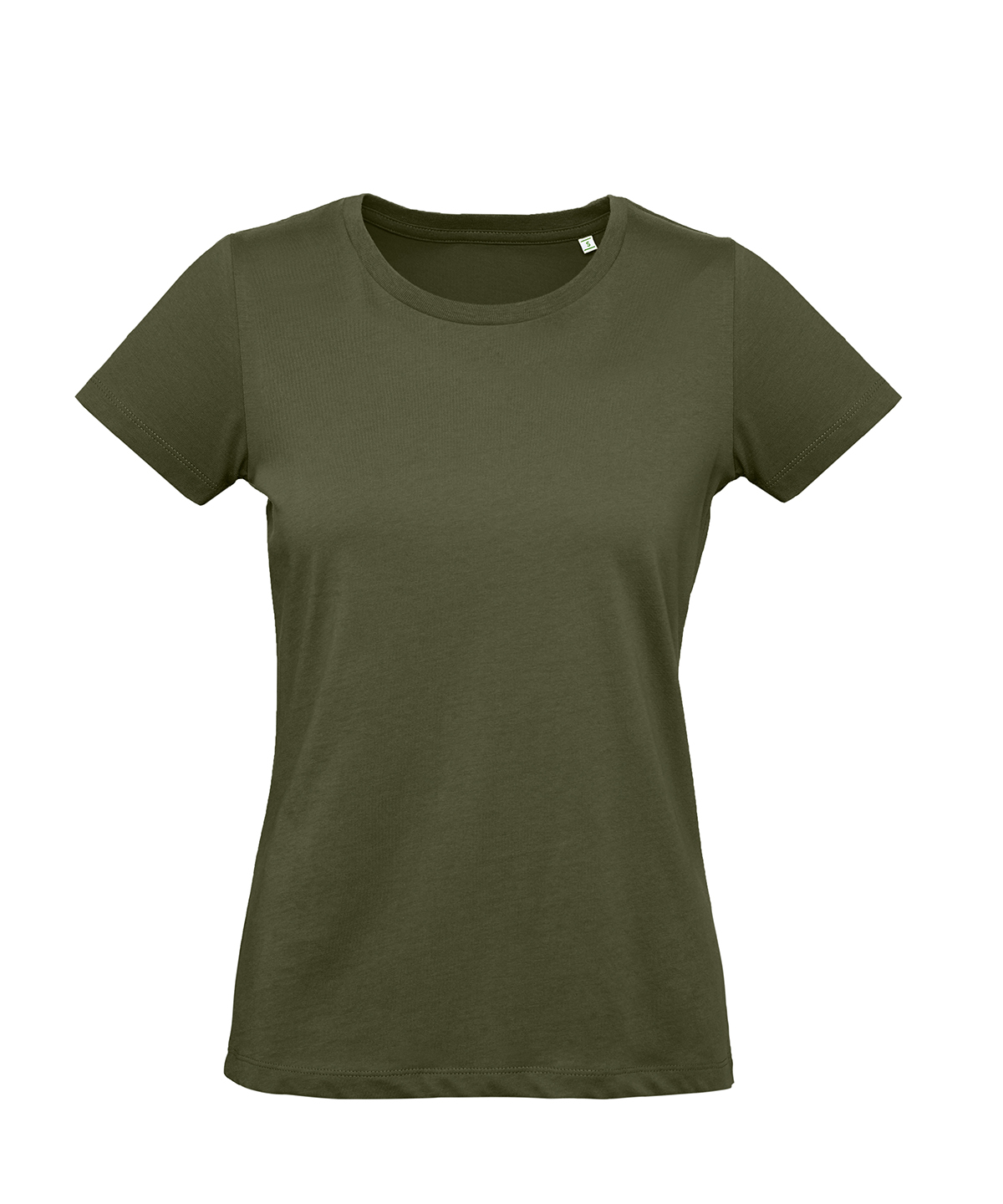 B&C Inspire plus T /women image 8