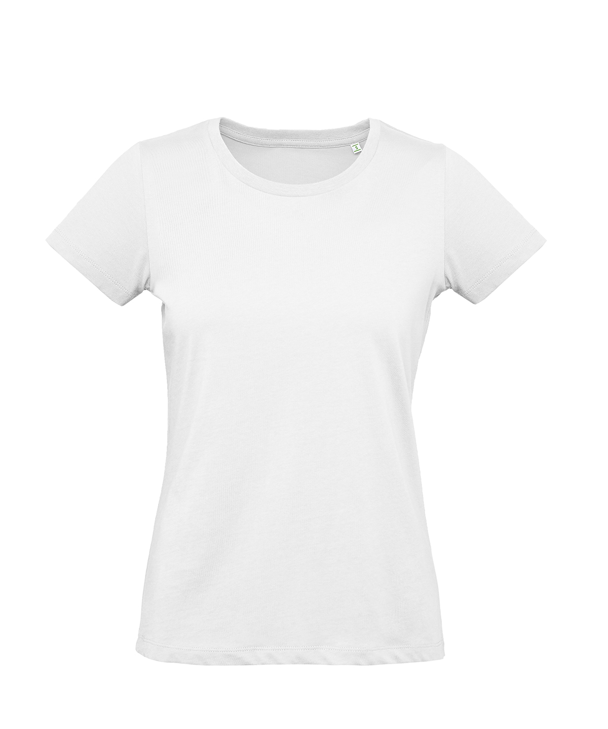 B&C Inspire plus T /women image 9