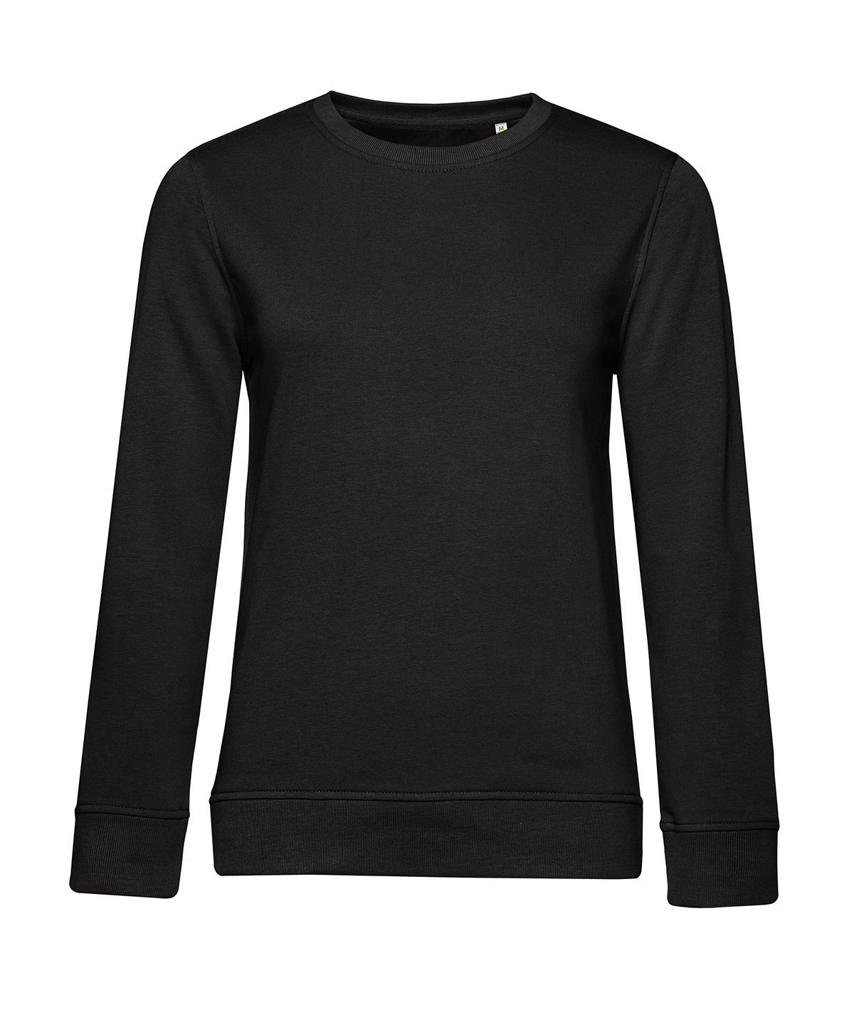 B&C Inspire crew neck /women image 4