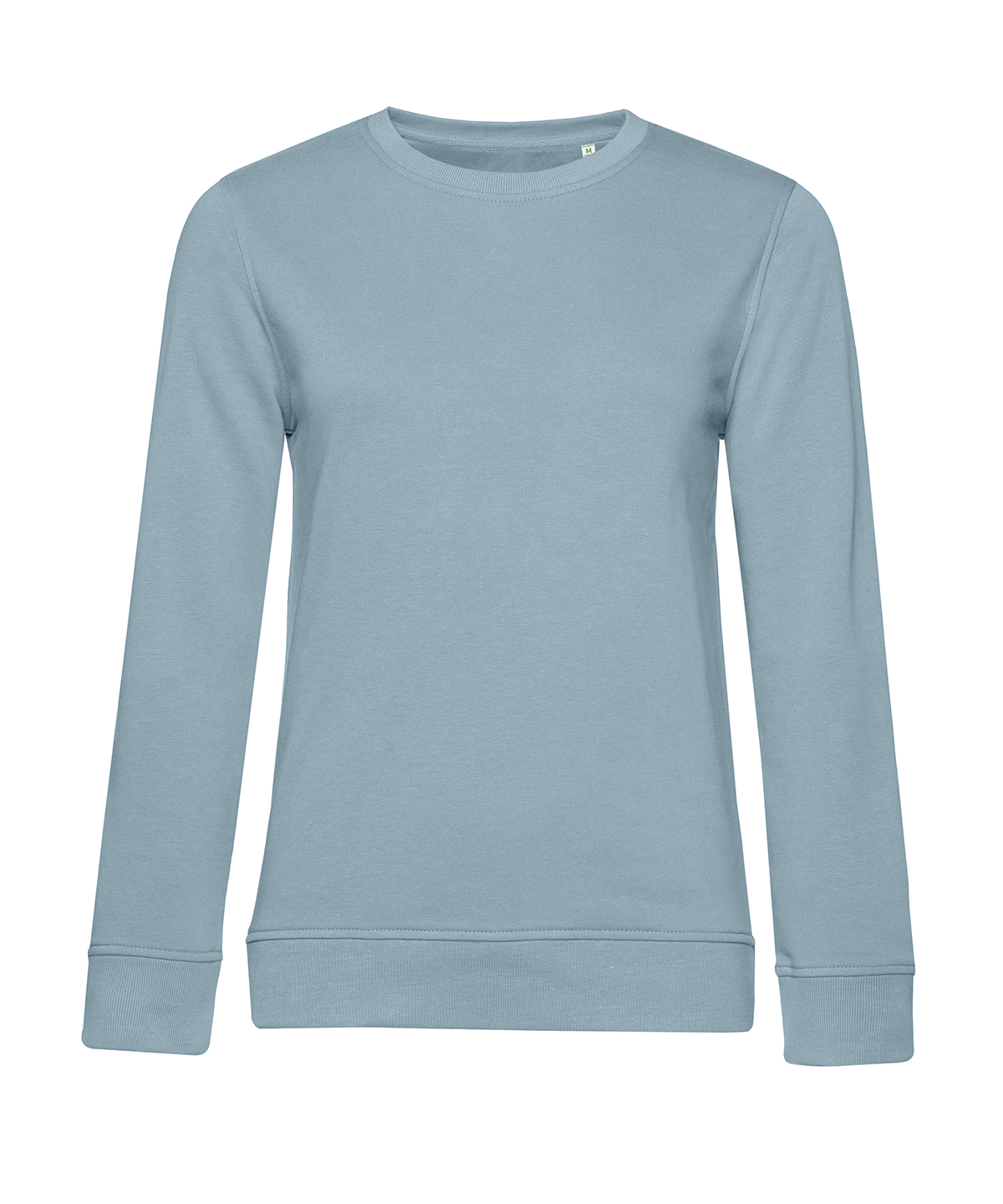 B&C Inspire crew neck /women image 3
