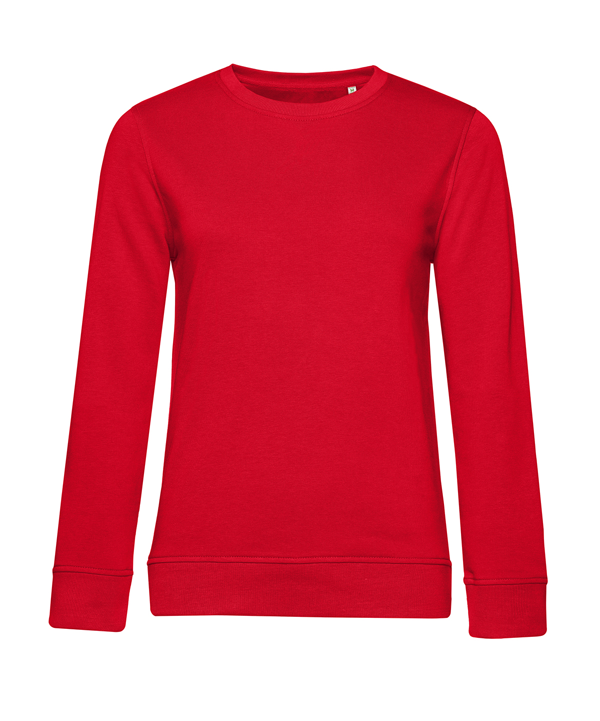 B&C Inspire crew neck /women image 10