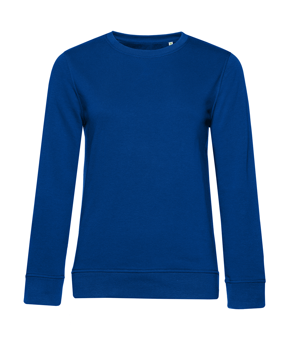B&C Collection B&C Inspire crew neck /women ROYA M