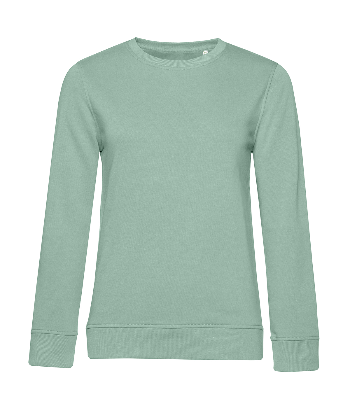 B&C Inspire crew neck /women image 12