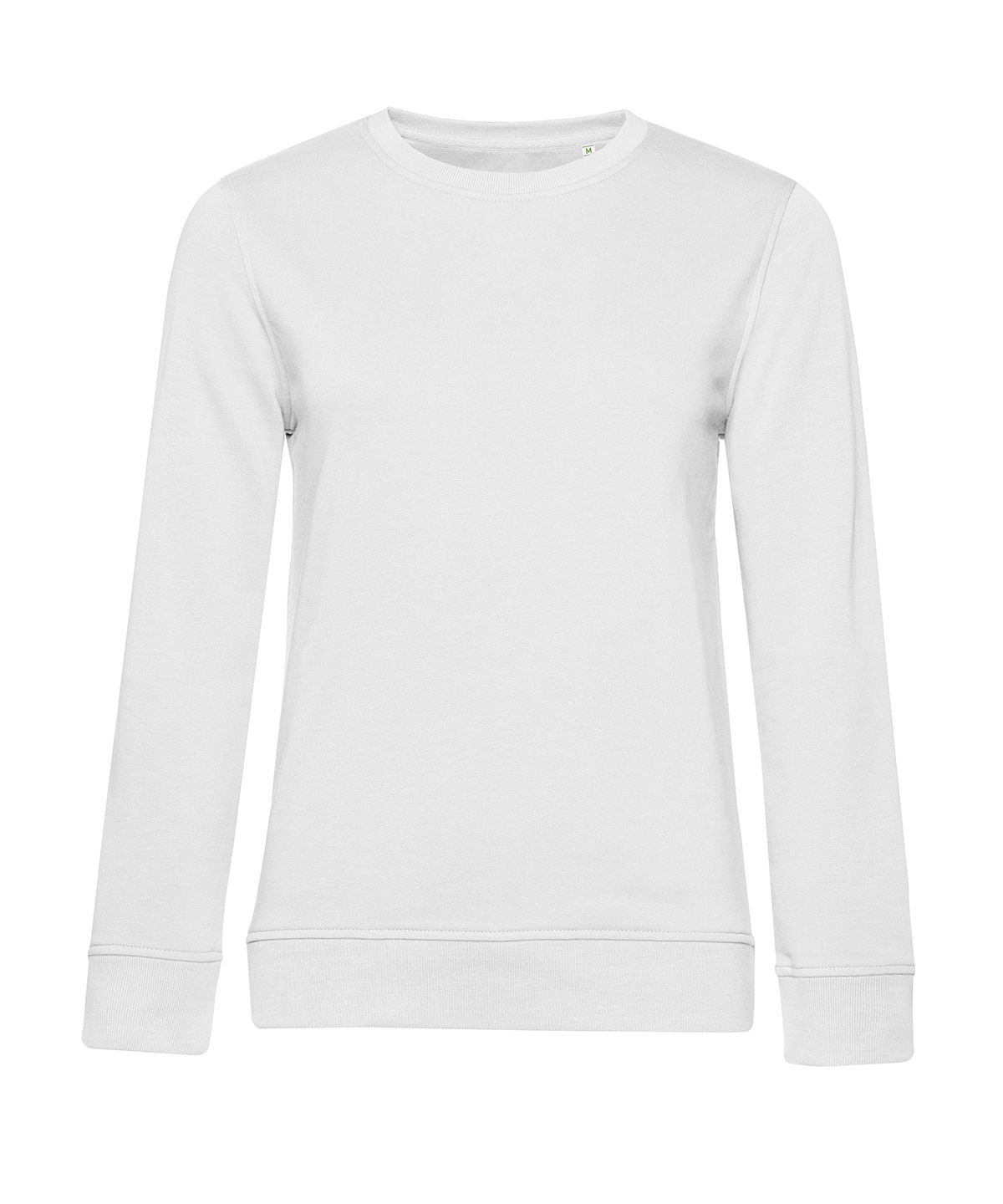 B&C Inspire crew neck /women image 13